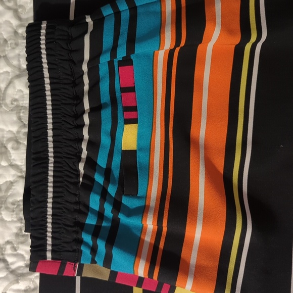 Colorful pants - Picture 5 of 7